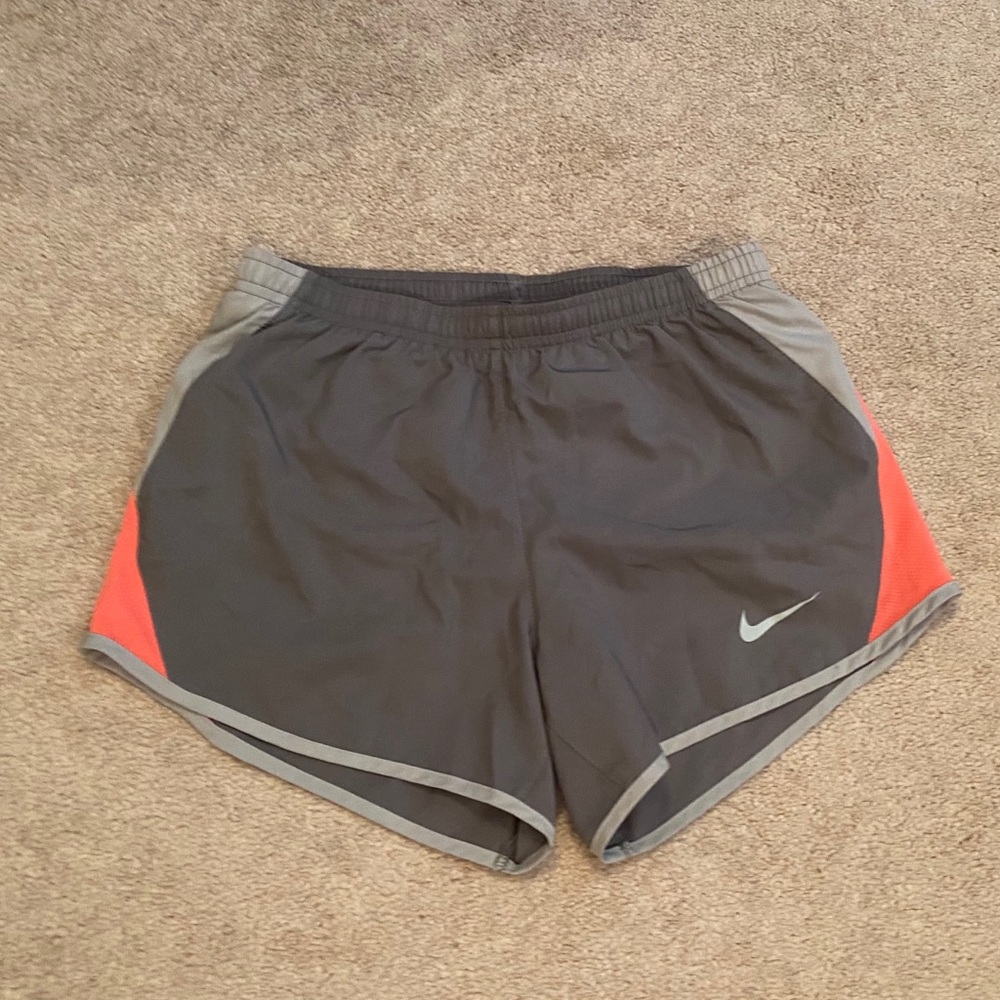 ‼️Low price‼️ Nike shorts